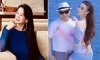 Vợ cũ Shark Bình thay đổi ấn tượng sau khi ly hôn, phản ứng gây bất ngờ trước tin đồn có tình mới