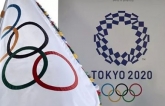 Hoãn tổ chức Olympic Tokyo 2020 sang mùa hè năm 2021