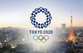 Tokyo Olympic 2021 dự kiến khai mạc ngày 23/7