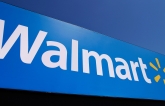 Two workers at the same Walmart store die of coronavirus