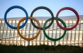 Nhật Bản lên kế hoạch cho ‘‘một thế vận hội có thể rất khác’’