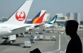Nhật Bản chuẩn bị mở cửa đón du khách Việt Nam
