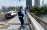 Cảnh báo tin giả: sự thật về vụ việc 80 cảnh sát Nhật tìm nữ du học sinh mất tích ở Osaka