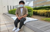 Thanh niên Nhật kiện chính quyền vì bị cấm chơi game