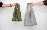 Từ tháng 7 các cửa hàng tiện lợi lớn của Nhật sẽ bắt đầu tính phí túi nylon