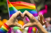 900 cặp đôi LGBT đã được cấp giấy chứng nhận tại Nhật Bản kể từ năm 2015