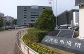 Cụm lây nhiễm mới ở Shizuoka: Thêm 30 người mắc tại hai nhà hàng ở Hamamatsu