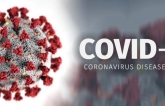 Nhật Bản vượt mốc 30.000 ca nhiễm Covid với 30% ca nhiễm mới ở Tokyo
