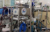 Cơ quan JICA Nhật Bản hỗ trợ thiết bị y tế điều trị bệnh nhân Covid cho Bệnh viện Chợ Rẫy