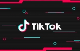 Đảng cầm quyền Nhật Bản đề xuất hạn chế sử dụng TikTok và các ứng dụng của Trung Quốc