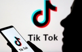 Kobe, Saitama và Osaka đình chỉ tài khoản TikTok do lo ngại vấn đề về an ninh mạng