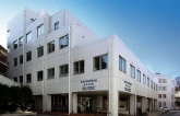 Nhật Bản thành lập hai bệnh viện chuyên điều trị COVID-19