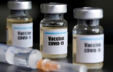 Tổng thống Putin tuyên bố Nga phát triển thành công vaccine Covid-19, con gái ông đã sử dụng