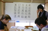 7 cách học tiếng Nhật cực hiệu quả đối với người Việt