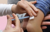 Nhật Bản sẽ ưu tiên vaccine ngừa Covid-19 cho đối tượng nào?