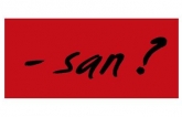 “San” trong tiếng Nhật nghĩa là gì? Cách sử dụng “san” trong tiếng Nhật
