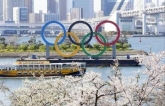 Nhật Bản lên kế hoạch xét nghiệm đối với VĐV tham dự Olympic Tokyo 2020