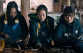 Bộ phim kể về 3 người Việt cư trú bất hợp pháp tại Nhật đạt giải thưởng quốc tế