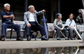 Nhật Bản cho phép người lao động làm việc đến 70 tuổi