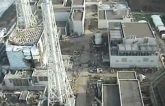 Chính phủ Nhật Bản và Tepco phải đền bù 9,5 triệu USD vì sự cố Fukushima