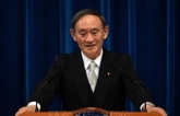 Tân Thủ tướng Nhật Bản xác nhận chuyến thăm tới Việt Nam