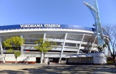 Nhật Bản phủ sân vận động Yokohama với 27.000 người để kiểm tra các biện pháp ngăn ngừa virus