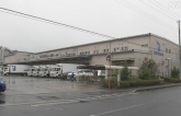 Số nhân viên trong nhà kho tại Funabashi, Chiba nhiễm COVID-19 tiếp tục tăng cao