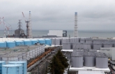Tổ chức Hoà bình xanh cảnh báo nước thải trong nhà máy hạt nhân Fukushima có thể chứa chất phóng xạ gây tổn hại DNA