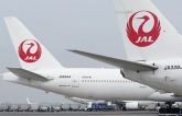 Hãng hàng không JAL thuyên chuyển nhân viên sang Yamato Holdings