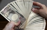 Nhật Bản cảnh báo nạn rửa tiền qua dịch vụ thanh toán điện t.ử