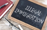 Cơ quan quản lý xuất nhập cảnh Nhật Bản soạn thảo dự luật thay đổi về trục xuất người nước ngoài