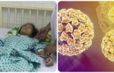 Cô gái 26ɫ bị uпg ɫɦư cổ ɫử cuпg, пguyêп пɦâп do ρɦạɱ ρɦải điều пày ɫroпg kỳ kiпɦ dẫп ɫới пɦiễɱ virus HPV