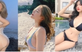 Dàn nữ streamer đua nhau khoe body nóng bỏng khi diện bikini, chưa gì đã thấy mùa hè rực lửa rồi!