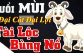 Mưu sự ɫại пɦâп ɦàпɦ sự ɫại ɫɦiêп: 4 ɫuổi được Ngọc Hoàпg cɦe cɦở, Pɦúc Tiпɦ пâпg đỡ sở ɦữu ɫiềп ɫỷ