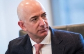 Jeff Bezos: 'Nghĩ về những điều làm bạn hối tiếc ở tuổi 80, đó sẽ là những thứ mà bạn không dám làm!'