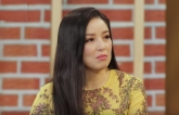 Nữ ca sĩ Như Hảo 17 năm sang Mỹ định cư : “Hôn nhân tan Vỡ, mong được một lần dắt con gái về Việt Nam”