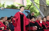 Cha mẹ làm nông không biết chữ dạy con đậu Harvard: Không học thêm, chỉ áp dụng 1 phương pháp đơn giản