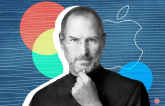 Những lời cuối cùng của Steve Jobs – người sáng tạo ra Iphone Apple – Chấn Động Cả Thế giới