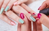 Vui buồn chuyện người Việt ở Mỹ làm nghề nail, những góc khuất chỉ người làm nghề nail mới hiểu