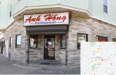 San Jose: Nhà hàng nổi tiếng Ánh Hồng và hàng loạt cửa hàng người Việt khác bị điều tra phải đóng cửa vĩnh viễn