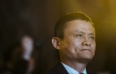 Tuổi xế chiều buồn bã của Jack Ma: Phải định cư ở xứ người, tâm trí mệt mỏi