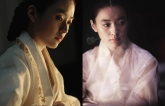 Han Hyo Joo - mỹ nhân cười đẹp nhất màn ảnh Hàn Quốc: Luôn tỏa sáng bất chấp mọi tạo hình