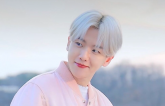 Tiểu sử Baekhyun: Nam idol 'toàn diện' sở hữu vocal xuất sắc cùng nhiều tài lẻ thú vị