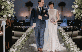 Cô gái Việt cưới chồng Hàn lớn hơn 19t qua mai mối, lễ cưới 100 mâm hoành tráng: Giờ làm giàu đổi đời ở xứ người