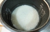 Vì sao cơm ở Nhật Bản rất ngon? Hóa ra do phương pháp vo gạo