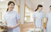 Những từ vựng về sức khỏe các bạn nữ sinh sống ở Nhật Bản nên biết