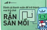 Một thời oanh liệt dùng điện thoại di động “cục gạch”, nay đã trở thành một phần của ký ức