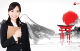 Nhiều cơ hội việc làm tiếng Nhật trình độ từ N3 trở lên năm 2018