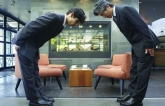 Triết lý kinh doanh ‘khác người’ của Nhật Bản chỉ 3 chữ nhưng chinh phục cả thế giới