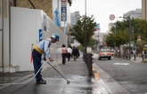 8 lý do khiến Nhật Bản là đất nước sạch nhất thế giới